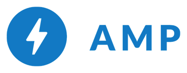 Google Accelerated Mobile Pages Project