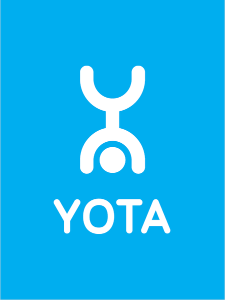 Yota — снимаем ограничение скорости