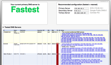 результаты поиска