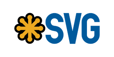 Логотип SVG