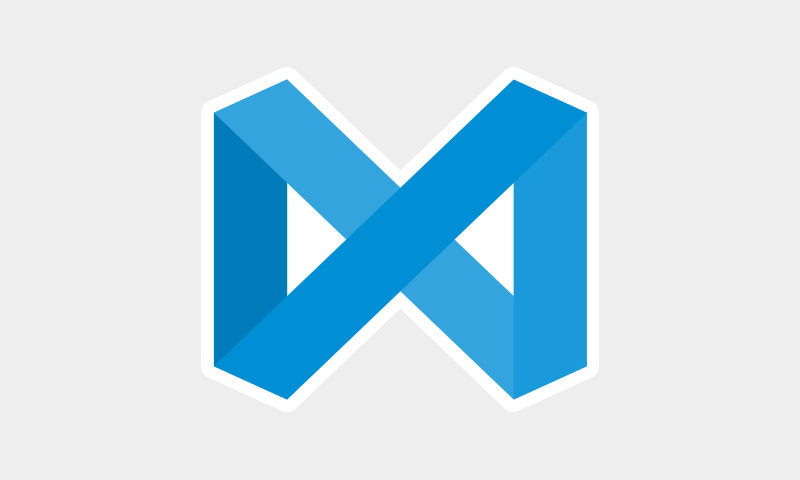 Миграция на Visual Studio Code