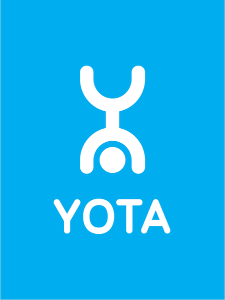 Как снять ограничения Yota на раздачу интернета