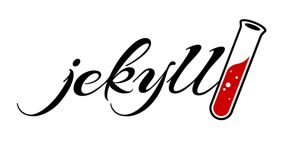 Ускоряем сборку блога на Jekyll
