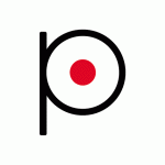 Punto Switcher — Логотип